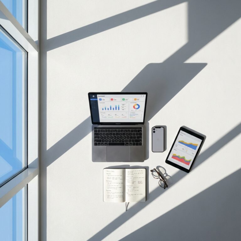 Semplifica la tua presenza social con l\'AI di Derols e risparmia tempo in Italia